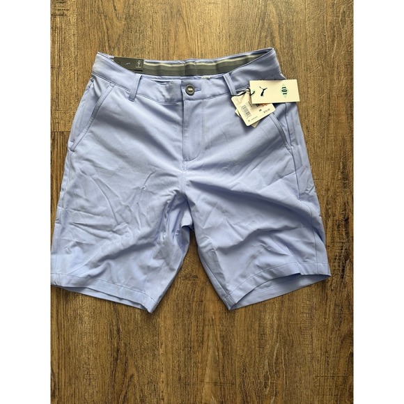 Puma - Picture 3 of 7